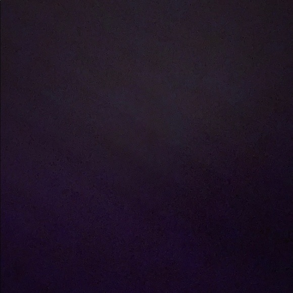 Meet your Posher, Mayia - Picture 1 of 1